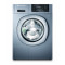 Стиральная машина SCHULTHESS Spirit 540 artLine antrazit