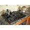 Поверхность KORTING hg 365 ctx