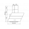 Вытяжка RAINFORD RCH-3934 White glass