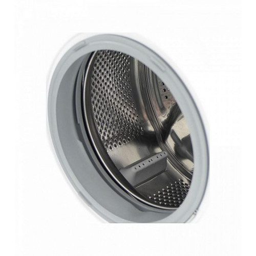 Стиральная машина Vestfrost VF7TT2S120W
