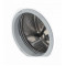 Стиральная машина Vestfrost VF7TT2S120W