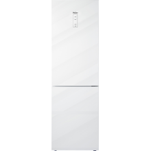 Холодильник Haier C2F637CGWG