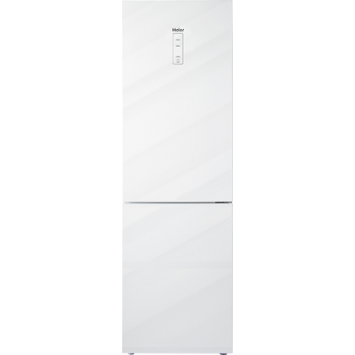 Холодильник Haier C2F637CGWG