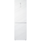 Холодильник Haier C2F637CGWG