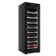 ВИННЫЙ ШКАФ MEYVEL MV108-WB1-M