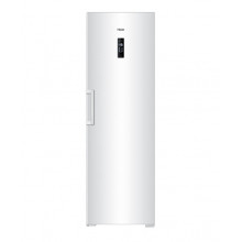 Морозильная камера Haier H2F-262WAA