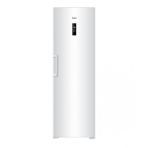 Морозильная камера Haier H2F-262WAA