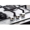 Поверхность KORTING hgg 485 ctw
