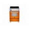 Варочный центр BERTAZZONI PRO604IMFESART