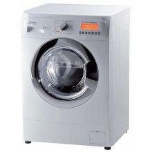 Стиральная машина KAISER wt 46310