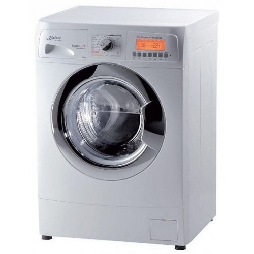 Стиральная машина KAISER wt 46310
