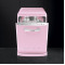Посудомоечная машина Smeg LVFABPK
