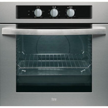 Духовой шкаф газовый TEKA fga 820