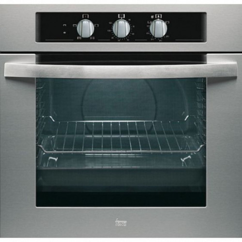 Духовой шкаф газовый TEKA fga 820