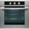 Духовой шкаф газовый TEKA fga 820