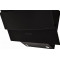 Вытяжка DACH MARGARITA 60 black