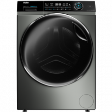 Стиральная машина HAIER HW80-B14979S