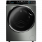 Стиральная машина HAIER HW80-B14979S