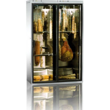 Шкаф для хранения мяса IP INDUSTRIE SAL 501 X
