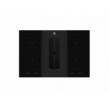 Варочная поверхность BERTAZZONI P784ICHNE