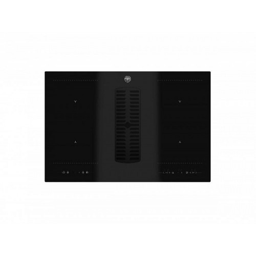 Варочная поверхность BERTAZZONI P784ICHNE