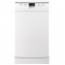 Посудомоечная машина ELECTROLUX ESF9475LOW