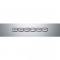 Вытяжка BOSCH dwa 097a51