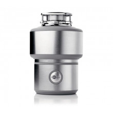 Измельчитель пищевых отходов InSinkErator ISE 200 (уценка)