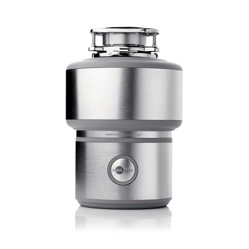 Измельчитель пищевых отходов InSinkErator ISE 200 (уценка)