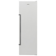 Холодильник VESTFROST VF395SBW0