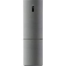 Холодильник Haier C2F637CFMV