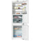 Встраиваемый холодильник Miele KFN 37682 iD