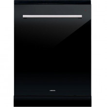 Посудомоечная машина HIBERG F68 1432 MB