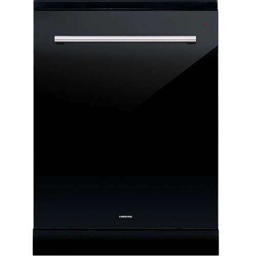 Посудомоечная машина HIBERG F68 1432 MB