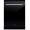 Посудомоечная машина HIBERG F68 1432 MB
