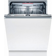 посудомоечная машина BOSCH SBH4HCX11R