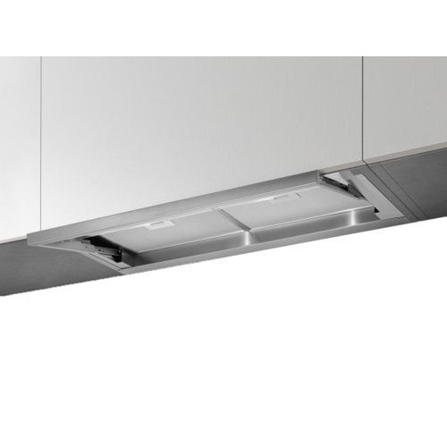 Вытяжка ELICA LEVER IX/A/86 (PRF0160152)