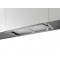 Вытяжка ELICA LEVER IX/A/86 (PRF0160152)