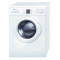 Стиральная машина узкая BOSCH wlx 20460