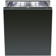 Посудомоечная машина SMEG ST512