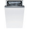 Посудомоечная машина BOSCH SPV25FX70R