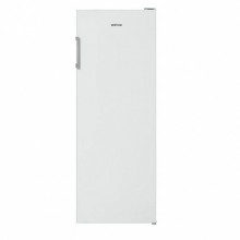 Морозильник VESTFROST VF245W