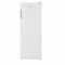 Морозильник VESTFROST VF245W