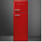 Холодильник SMEG FAB30RRD5