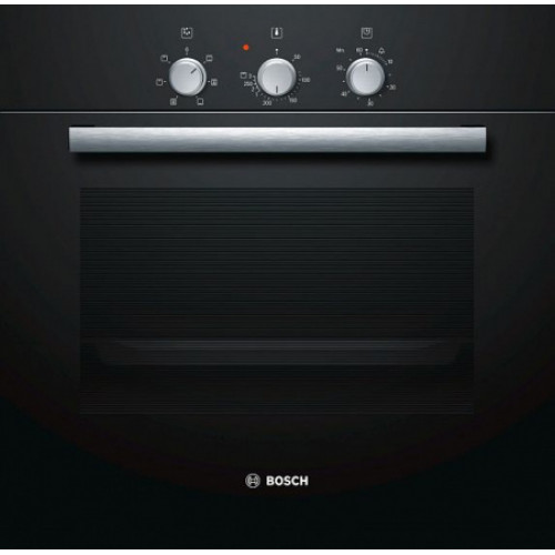 Духовой шкаф BOSCH hbn 211s0