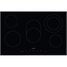 Поверхность SMEG SE385EMTB