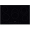 Поверхность SMEG SE385EMTB