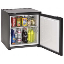 Минибар INDEL B Drink 20 Plus (DP 20)