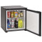 Минибар INDEL B Drink 20 Plus (DP 20)