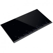 Варочная поверхность PANDO PI-3500W